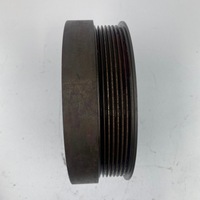 фото thumb №6, Шків колінчастого вала ford ranger 3.2tdci - 2019r