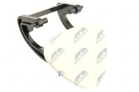 фото thumb №1, Насадка рідина розпилювача, омивач przed. фари nty eds-me-036