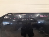 фото thumb №4, Капот audi a4 8k0 рестайлинг