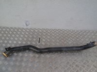 фото thumb №4, Scania оригинальный номер 2207803