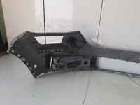 фото thumb №6, Skoda kodiaq 2020 з передній бампер передній lift