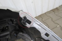 фото thumb №14, Бампер перед передний renault kadjar 15-18