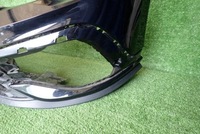 фото thumb №4, Vw golf viii 8 clubsport бампер переднее перед