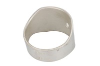 фото thumb №1, Втулка шатуна glyco 55-4054 semi