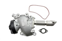 фото thumb №9, Клапан egr