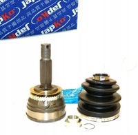 фото thumb №1, Шарнир приводной наружный japko do hyundai coupe 1.6