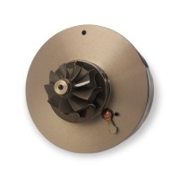 фото thumb №10, Новый сердцевина 760680-2 suzuki vitara ii 1.9 ddis