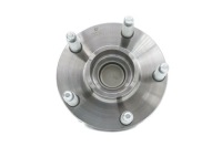 фото thumb №11, Ступиця диски підшипник 29skv578 передня caprice pontiac g8 ; 92192305
