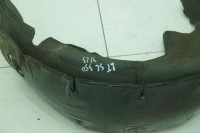 фото thumb №2, Подкрылок задние левая mercedes sl350 r230