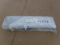 фото thumb №1, Основа pod реєстрація перед mazda mx5 ne85-50-171c