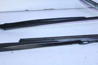 фото thumb №4, Рычаг рычаги дворник щетки kia proceed iii ceed