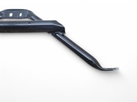 фото thumb №6, Bmw i4 9464966 балка