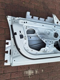 фото thumb №6, Bmw f34 дверь левый перед левая передние a300