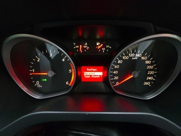 фото thumb №7, Mondeo mk4 s-max mk1 спідометр  прилади 2008 r 2.0 tdci європа ustawię пробіг
