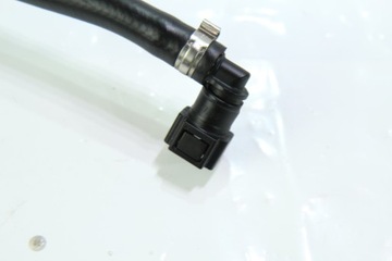 SWM SM 125 R 17 - ФИЛЬТР ТОПЛИВОПРОВОДА