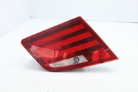 фото thumb №8, Лампа лампы правая левая задняя задняя bmw f10