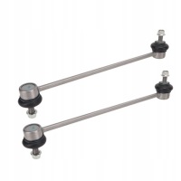 фото thumb №2, 1 пара соединитель стабилизатора передний