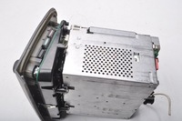 фото thumb №9, Fiat croma ii радіо навігація 735419921