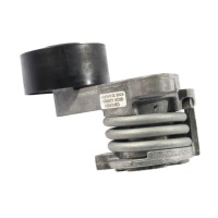 фото thumb №9, Bmw f01 f02 f10 f11 f25 n52 n53 натягувач ремінь 8620022