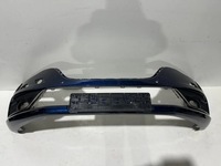 фото thumb №1, Бампер перед передній renault talisman 620220541r