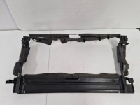 фото thumb №10, Захист радіатора r trafic iii,iv