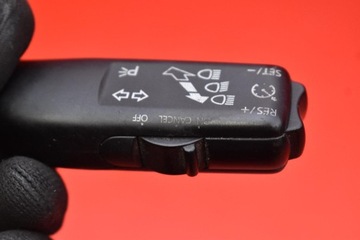 фото thumb №7, Рулевой/подрулевой переключатель поворотник 1k0953513g seat leon 2 ii hb 05-09