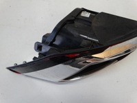 фото thumb №10, Лампа правый задняя seat leon iii 5f0945208e