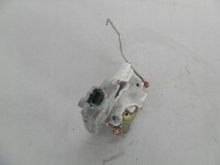 фото thumb №3, Nissan primera p11 lift замок двері перед передній лівий b3238