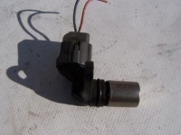 фото thumb №1, Mazda датчик вала rf5c18230