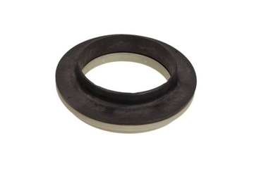 фото thumb №11, Підшипник амортизатора kyb mb1509 nissan m kyb mb1509 амортизатор