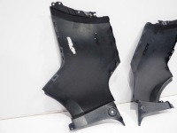 фото thumb №9, Land rover discovery sport l550 lift бампер задняя ł