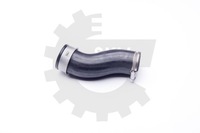 фото thumb №11, Шланг турбины audi q7 sharan touareg 7l6145708h