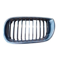 Купити Решітка радіатора решітка  решітка радіатора ліва bmw 3 e46 70305490, фото thumb