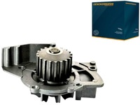 фото thumb №6, Датчик, положение педали газа hella 6pv 009 978-721