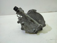 Купить Bmw f01 f02 насос вакуум 7566291, фото thumb