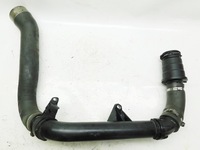 фото thumb №1, Труба интеркулер 144609994r - renault talisman megane scenic iv 1.6 dci