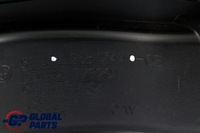 фото thumb №9, Bmw x5 x6 e70 e71 канал воздухозаборник впуск воздуха