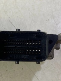 фото thumb №5, Блок управления двигателя kia ceed ii 1.6 crdi