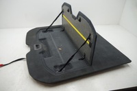 фото thumb №7, Volvo xc60 i lift пол багажника велюр czarna