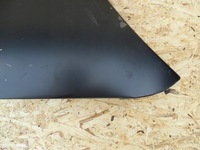 фото thumb №6, Mercedes c-klassa w203 2000-2007 крыло правый