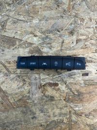 Купити Перемикач sport tour pdc opel insignia b 39111155, фото thumb