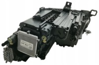 фото thumb №9, Фара передня повний led права перед vw tiguan iii 572941036d новий