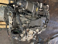 фото thumb №13, Mercedes gle gls w213 w222 w223 двигун 3.0 cdi 656929