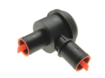 фото thumb №1, Nty клапан давления наддув