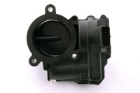 фото thumb №9, Mini cooper r55 r56 r56 n12 n16 дроссельная заслонка 7557222