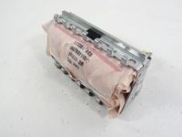 фото thumb №6, Nissan note ii e12 подушка пассажира eu