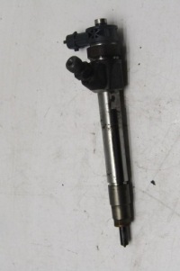 фото thumb №8, Форсунки форсунки 2.0 multijet kpl jeep cherokee 0445110674