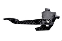 фото thumb №13, Opel corsa c, combo педаль газу