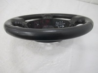 фото thumb №12, 3008 5008 повітропровід шкіряний багатофункціональний