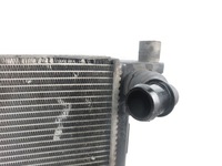 фото thumb №5, Радиатор wody seat alhambra i 1.9 tdi auy 7m3121253b